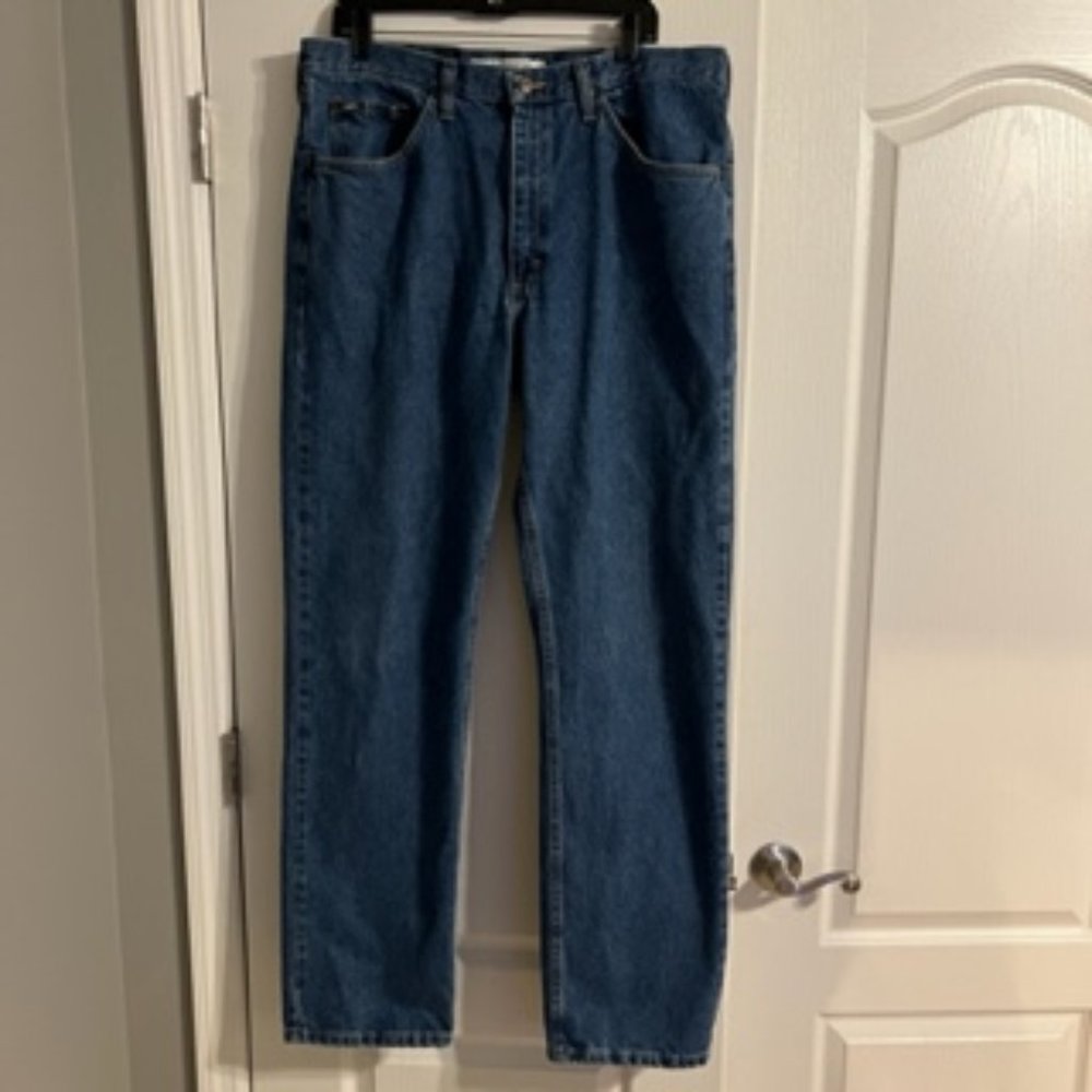 Lee Men's Jeans 38